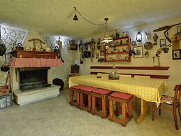 Spacious Holiday Home in Rakalj With Pool