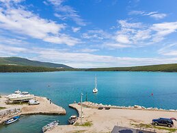 Spacious Holiday Home in Rakalj With Pool