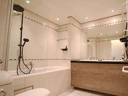 Comfy Apartment with Dishwasher near Durbuy