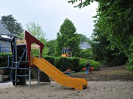 Comfy Apartment with Dishwasher near Durbuy