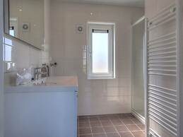 Comfortable Chalet With Combi Microwave, Near Rockanje