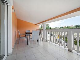 Beguiling Apartment in Banjole near Renato Boat Excursions