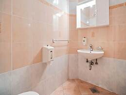 Beguiling Apartment in Banjole near Renato Boat Excursions