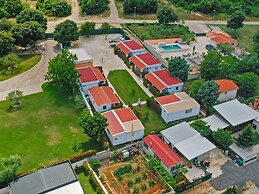 Beguiling Apartment in Banjole near Renato Boat Excursions