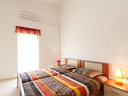 Beguiling Apartment in Banjole near Renato Boat Excursions