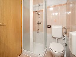 Beguiling Apartment in Banjole near Renato Boat Excursions