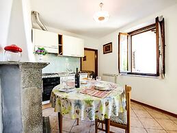 Relaxing Farmhouse Escape