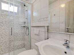 Splendid Mobile Home in Banjole With Swimming Pool