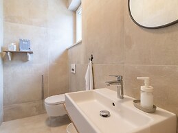 Luxurious Villa in Butkovici with Pool & Hot Tub