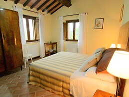 Belvilla by OYO Villa Barchetta
