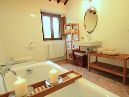 Belvilla by OYO Villa Barchetta