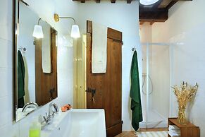 Belvilla by OYO Villa Barchetta