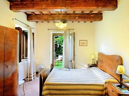 Belvilla by OYO Villa Barchetta