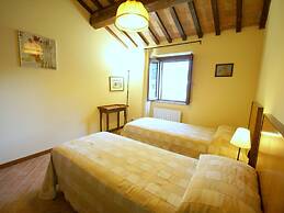 Belvilla by OYO Villa Barchetta