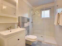 Comfortable Villa With Private Swimming Pool, Table Football, Near Lab