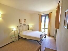 Belvilla by OYO Acquatino Uno