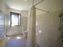 Belvilla by OYO Acquatino Uno