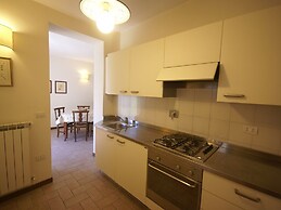 Belvilla by OYO Acquatino Uno