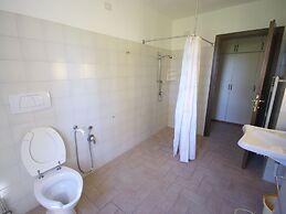 Belvilla by OYO Acquatino Uno