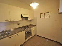 Belvilla by OYO Acquatino Uno