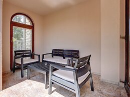 Modern Holiday Home in Medulin With Pool