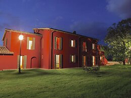 Belvilla by OYO Acquatino Sette