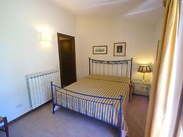 Belvilla by OYO Acquatino Sette