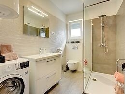 Villa in Kanfanar With Swimming Pool