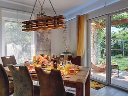 Gorgeous Villa in Novigrad With Private Pool