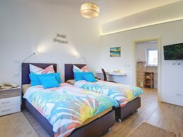 Gorgeous Villa in Novigrad With Private Pool