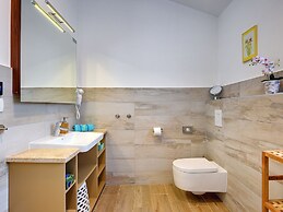 Gorgeous Villa in Novigrad With Private Pool