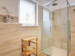 Gorgeous Villa in Novigrad With Private Pool