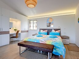 Gorgeous Villa in Novigrad With Private Pool