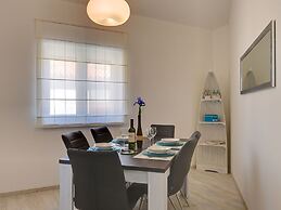 Exquisite Holiday Home in Galizana With Pool