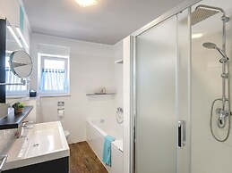 Modern Holiday Home in Novigrad With Pool