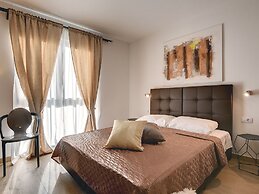 Luxurious Villa in Rovinj With Pool