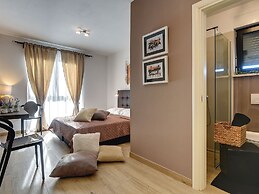 Luxurious Villa in Rovinj With Pool