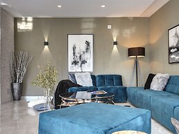 Luxurious Villa in Rovinj With Pool