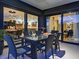 Luxurious Villa in Rovinj With Pool