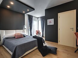 Luxurious Villa in Rovinj With Pool