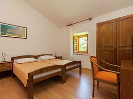 Rural Villa With Swimming Pool