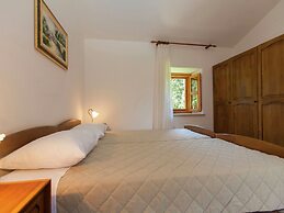 Rural Villa With Swimming Pool