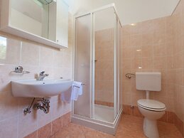 Rural Villa With Swimming Pool