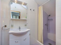 Holiday Home in Vodnjan With Private Pool