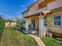 Holiday Home in Vodnjan With Private Pool