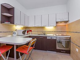 Holiday Home in Vodnjan With Private Pool