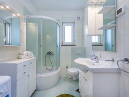 Holiday Home in Vodnjan With Private Pool