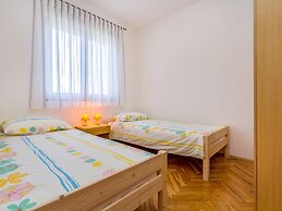 Holiday Home in Vodnjan With Private Pool