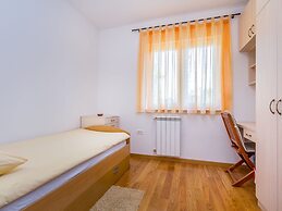 Holiday Home in Vodnjan With Private Pool