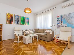 Holiday Home in Vodnjan With Private Pool